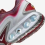 Nike Air Max DN SE, снимка 2