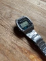 casio w-760 japan, снимка 4
