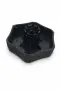 Дръжка за седалка Renault Clio 3 OEM 7701060686, снимка 4