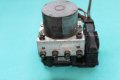 ABS модул Renault Megane II (2002-2008г.) 0 265 231 300 / 0265231300 / 0 265 800 300 / 0265800300, снимка 5