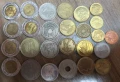 монети Египет 26 бр, снимка 2