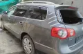 VW Passat B6 цял или за части , снимка 3