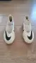 Бутонки Nike !!!, снимка 1