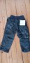 Нов, номер 2, снимка 1 - Детски панталони и дънки - 40064113