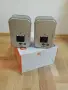Тонколони JBL control one, снимка 2