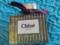 Chloe Le Parfum 100 ml, снимка 3