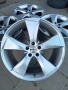 Джанти Ауди Ротор 20" 5х112 Audi Vw, снимка 13