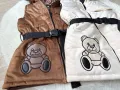 Дамски елек Teddy Bear, снимка 4