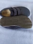 Летни обувки Helvensko номер 40., снимка 7