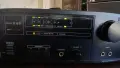 TELEFUNKEN HC 660 & TELEFUNKEN HR 660, снимка 5