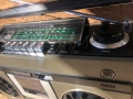 Радиокасетофон National Panasonic RS-466 , снимка 6
