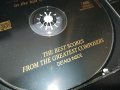 golden classics cd 1802241217, снимка 8