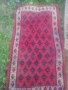килими котлески 80 лв бр, снимка 8