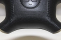 Airbag волан Mitsubishi Pajero III (2000-2007г.) MR510984, снимка 5