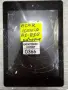 Acer iconia A1-810  части (0366), снимка 1
