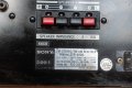 SONY STR-4800 - Ресийвър, снимка 11