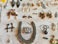 Дамски обеци и бижута, снимка 7
