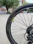 Велосипед drag zx2 27,5" колело, снимка 9