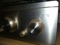 DENON GOLD STEREO AMPLI-SWISS 0712221637, снимка 8