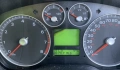 Поправка и ремонт на дисплей километраж за Ford, снимка 3
