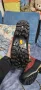La sportiva mautain 38, снимка 6