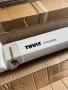 Тента Thule Omnistor 3.5 метрова  Страничен монтаж (чисто нова) Цена : 1.850 лева, снимка 13