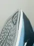  Парна ютия Philips Azur 7000 Series (DST7020/20) – 2800W, снимка 3