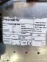 Продавам хладилник DOMETIK 40 l 12v 220v и газ, снимка 5