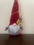 Коледен гном, снимка 4