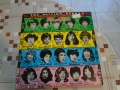 lp Rolling Stones-some girls, снимка 1