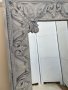 Старинно огледало , снимка 2