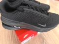 нови Найк Nike air Z Uptum 39номер маратонки сникърси trainers , снимка 11