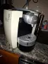 Кафемашина Mitaca M1 – Made in Italy, снимка 2
