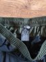 adidas - страхотни мъжки панталони КАТО НОВИ, снимка 7