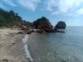 Каравана в Гърция- Карияни, снимка 8