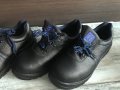 Работни обувки-20лв., снимка 6