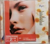 Пайнер Хит Сезони - Пролет 2002 MIX, снимка 1