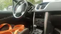 Пежо 207 1.6 бензин 120к.с , снимка 10