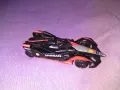Nissan’s Formula E 2 Gen 2 Car 1/41 Bluetooth  дистанционно управление от телефона нова, снимка 3
