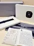  APPLE WATCH ULTRA 3 49mm, снимка 2