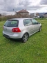 Vw Golf 5 2.0 тди 140 кс. на части , снимка 3