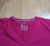 Оригинални дамски тениски размер M-L , снимка 9