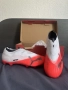 Puma Ultra Nitro 7 бутонки, снимка 2