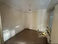 апартамент град Димитровград кв.Каменец, снимка 6