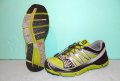 туристически .спортни обувки  Salomon Xr Crossmax 2 Cs номер 43, снимка 4
