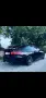 Bmw e92 320d full M package заводски, снимка 5