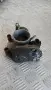 Дроселова клапа Audi A4 1.8i 1998 058133063H A4 (B5) (1994-2001), снимка 1