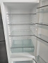 Хладилник Miele с фризер с 2 чекмеджета , снимка 4