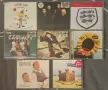 Оригинални CD Singles по 2 евро бройката, снимка 3
