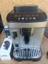 Delonghi Magnifica EVO , снимка 1